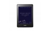 Pieniądz i kryzysy - e-book - Friedrich von Hayek