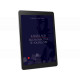 Kalkulacja ekonomiczna w socjalizmie - e-book - Ludwig von Mises