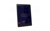 Kalkulacja ekonomiczna w socjalizmie - e-book - Ludwig von Mises