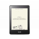 Etyka produkcji pieniądza - e-book - Jörg Guido Hülsmann