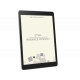 Etyka produkcji pieniądza - e-book - Jörg Guido Hülsmann