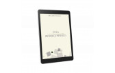 Etyka produkcji pieniądza - e-book - Jörg Guido Hülsmann