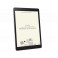 Etyka produkcji pieniądza - e-book - Jörg Guido Hülsmann