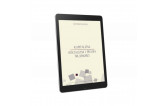 Kapitalizm, socjalizm i prawa własności - e-book - Mateusz Machaj