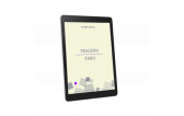 Tragedia euro - e-book - Philipp Bagus