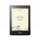 Tragedia euro - e-book - Philipp Bagus