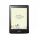Austriacy o standardzie złota - e-book - red. Llewellyn Rockwell