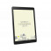 Austriacy o standardzie złota - e-book - red. Llewellyn Rockwell