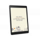 Pod prąd głównego nurtu ekonomii - e-book - red. Mateusz Machaj