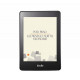 Pod prąd głównego nurtu ekonomii - e-book - red. Mateusz Machaj