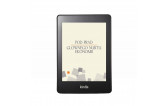 Pod prąd głównego nurtu ekonomii - e-book - red. Mateusz Machaj