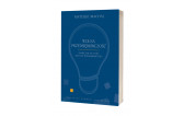 „Wolna przedsiębiorczość" – podręcznik do podstaw przedsiębiorczości - Mateusz Machaj i Robert Gwiazdowski