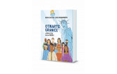 Otwarte granice