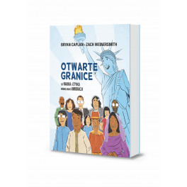 Otwarte granice