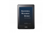 Ekonomia wolnego rynku - e-book - Murray Rothbard