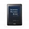Ekonomia wolnego rynku - e-book - Murray Rothbard