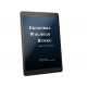 Ekonomia wolnego rynku - e-book - Murray Rothbard