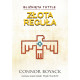 Bliźnięta Tuttle i złota reguła - Connor Boyack