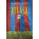 Bliźnięta Tuttle w poszukiwaniu Atlasa – Connor Boyack