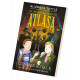 Bliźnięta Tuttle w poszukiwaniu Atlasa – Connor Boyack