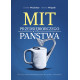 Mit przedsiębiorczego państwa