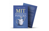 Mit przedsiębiorczego państwa