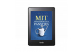Mit przedsiębiorczego państwa – e-book 