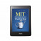 Mit przedsiębiorczego państwa – e-book 