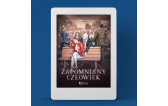 Zapomniany człowiek – William Graham Sumner – e-book