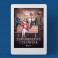 Zapomniany człowiek – William Graham Sumner – e-book