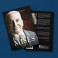 Ludwig von Mises (biografia, tom II) – Jörg Guido Hülsmann