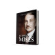 Ludwig von Mises (biografia, tom I i II) – Jörg Guido Hülsmann