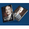 Ludwig von Mises (biografia, tom I i II) – Jörg Guido Hülsmann