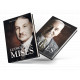 Ludwig von Mises (biografia, tom I i II) – Jörg Guido Hülsmann