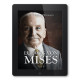 Ludwig von Mises (biografia, tom II) – Jörg Guido Hülsmann — e-book