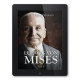Ludwig von Mises (biografia, tom I i II) – Jörg Guido Hülsmann — e-book