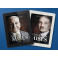 Ludwig von Mises (biografia, tom I i II) – Jörg Guido Hülsmann — e-book