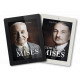 Ludwig von Mises (biografia, tom I i II) – Jörg Guido Hülsmann — e-book