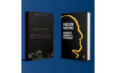 Pakiet Rothbard'a