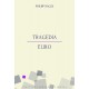 Tragedia euro