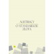 Austriacy o standardzie złota - e-book