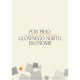 Pod prąd głównego nurtu ekonomii - e-book