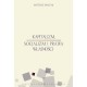 Kapitalizm, socjalizm i prawa własności - e-book