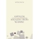 Kapitalizm, socjalizm i prawa własności - e-book