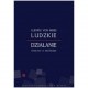 Ludzkie działanie - e-book - Ludwig von Mises