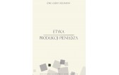 Etyka produkcji pieniądza - Jörg Guido Hülsmann