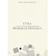 Etyka produkcji pieniądza - e-book - Jörg Guido Hülsmann
