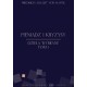 Pieniądz i kryzysy - e-book - Friedrich von Hayek
