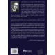 Pieniądz i kryzysy - e-book - Friedrich von Hayek
