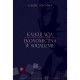 Kalkulacja ekonomiczna w socjalizmie - Ludwig von Mises